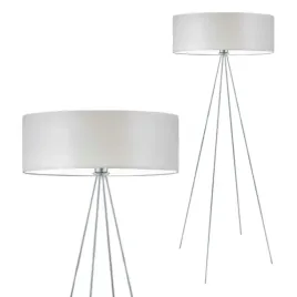 lampa-stojaca-podlogowa-szara-led-e27-abazur-nowoczesna-modna-do-sypialni