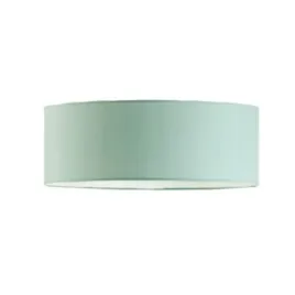 lampa-plafon-zyrandol-sufitowa-led-e27-abazur-50-kolorow-jazz-40cm