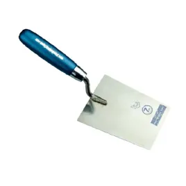 kielnia-trapezowa-hobby-160mm-blue-dolphin-15204