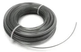 zylka-tnaca-do-kosy-spalinowej-wzmocniona-24x15m