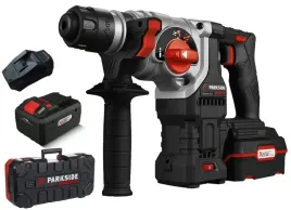 mlotowiertarka-performance-aku-x20v-mlot-8-ah