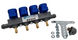 tomasetto-it01-bravo-listwa-wtryskowa-18ohm-4-cyl