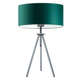 lampka-nocna-biurkowa-zielona-lampa-z-abazurem-trojnog-led-e27-nowoczesna