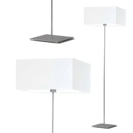 lampa-stojaca-podlogowa-biala-led-e27-abazur-nowoczesna-modna-do-pokoju
