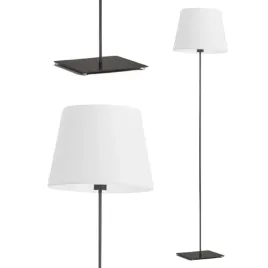 lampa-stojaca-podlogowa-biala-led-e27-z-abazurem-do-salonu-sypialni