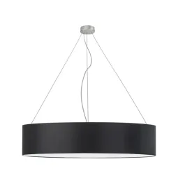 lampa-wiszaca-zyrandol-zwis-sufitowa-led-e27-abazur-do-sypialni-blues-100cm
