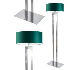 lampa-stojaca-podlogowa-zielona-abazur-led-e27-nowoczesna-modna-do-salonu