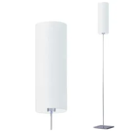 lampa-stojaca-podlogowa-nowoczesna-tuba-abazur-led