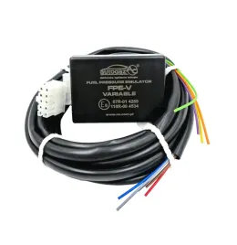 ac-stag-fpe-v-emulator-cisnienia-paliwa-volvo