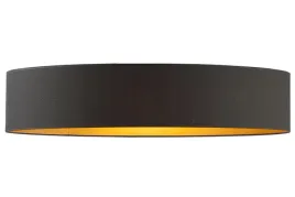 lampa-sufitowa-plafon-czarna-zlota-zyrandol-led-e27-abazur-nowoczesna-100cm