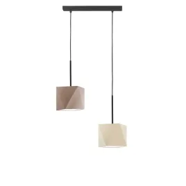 lampa-wiszaca-sufitowa-zyrandol-regulowana-led-e27-abazur-nowoczesna-modna