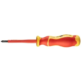 neo-wkretak-srubokret-krzyzowy-izolowany-ph1x4-5x80-1000v-04-138