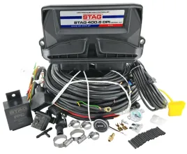 ac-stag-400-6-dpi-et3v6-ve-fpc-elektronika-6-cyl