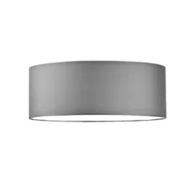 lampa-plafon-zyrandol-sufitowa-led-e27-abazur-do-salonu-jazz-40cm