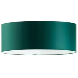 lampa-plafon-zyrandol-sufitowa-led-e27-abazur-do-salonu-zielona-jazz-60cm