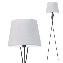 lampa-stojaca-podlogowa-szara-abazur-led-e27-trojnog-nowoczesna-do-salonu