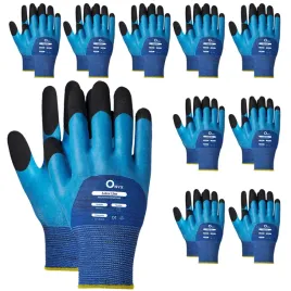 10x-rekawice-rekawiczki-robocze-mocne-uniwersalne-bluefom-9-l