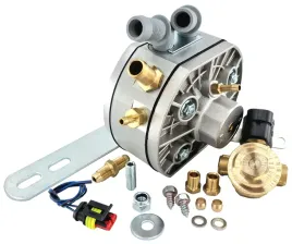 kme-silver-s6-218km-parownik-z-elektrozaworem-omb