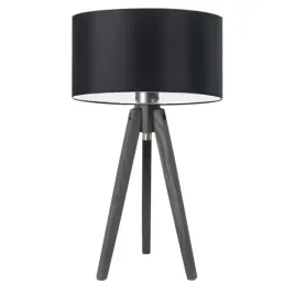 lampka-nocna-biurkowa-drewniana-stolowa-czarna-trojnog-z-abazurem-led-e27