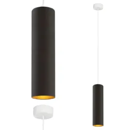 lampa-wiszaca-czarna-zlota-zyrandol-sufitowa-led-e14-abazur-regulowana