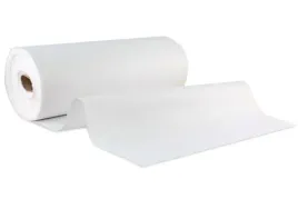 geowloknina-wloknina-drenaz-150g-05x50m