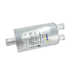 kme-filtr-fazy-lotnej-lpg-12-2x12mm-wlokno-szklane