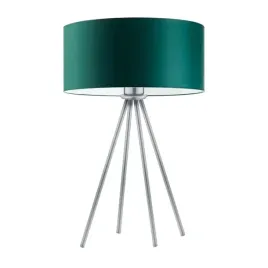 lampka-nocna-biurkowa-stolowa-zielona-lampa-z-abazurem-led-e27-nowoczesna