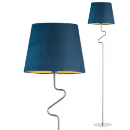 lampa-stojaca-podlogowa-granatowa-abazur-led-e27-welurowa-nowoczesna-modna