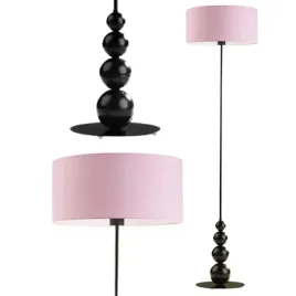 lampa-stojaca-podlogowa-abazur-led-e27-dla-dziecka