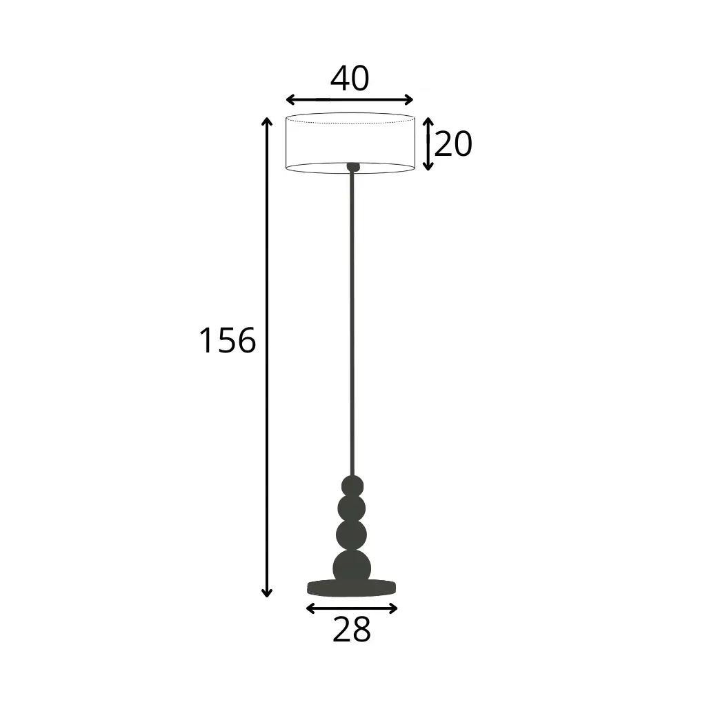 lampa-stojaca-podlogowa-abazur-led-e27-dla-dziecka