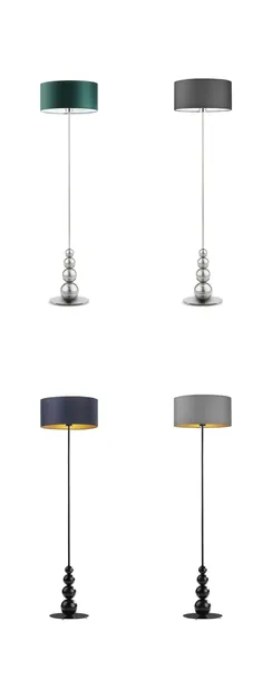 lampa-stojaca-podlogowa-abazur-led-e27-dla-dziecka-srednica-szerokosc-klosza-40-cm