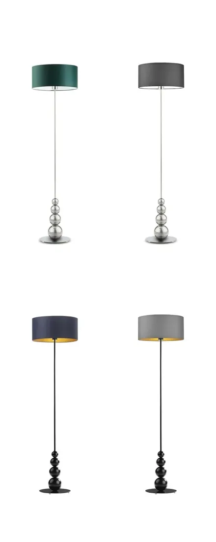 lampa-stojaca-podlogowa-abazur-led-e27-dla-dziecka-stan-nowy