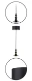 lampa-stojaca-podlogowa-abazur-led-e27-dla-dziecka-liczba-punktow-swiatla-1