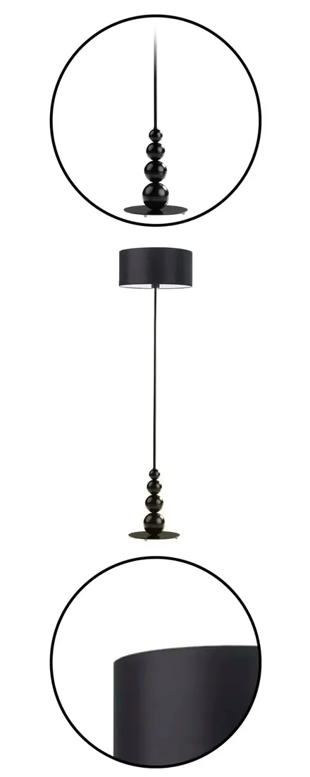 lampa-stojaca-podlogowa-abazur-led-e27-dla-dziecka