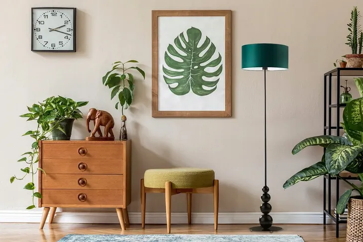 lampa-stojaca-podlogowa-abazur-led-e27-dla-dziecka-rodzaj-gwintu-e27
