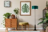 lampa-stojaca-podlogowa-abazur-led-e27-dla-dziecka-rodzaj-gwintu-e27