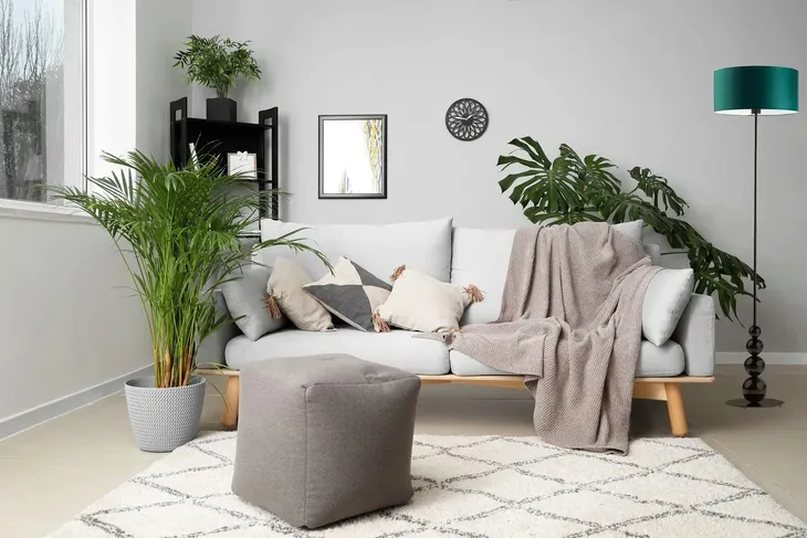 lampa-stojaca-podlogowa-abazur-led-e27-dla-dziecka-szerokosc-produktu-40-cm