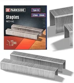 parkside-zszywki-pat-4-type-53-10-12mm-3600szt