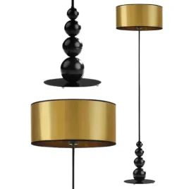 lampa-stojaca-podlogowa-zlota-abazur-led-e27-do-salonu