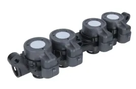 aeb-listwa-wtryskowa-wtryskiwacz-lpg-4-cylindry