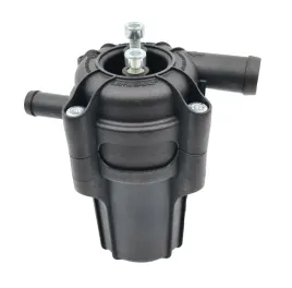 filtr-gazu-fazy-lotnej-alex-ultra-360-gf1612-16-12mm-odstojnikowy-poliester