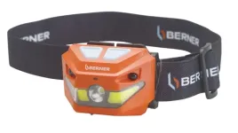 berner-lampa-latarka-czolowa-z-czujnikiem-ruchu-1000381-usb-c