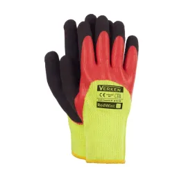 rekawice-rekawiczki-robocze-ocieplane-ochronne-redwint-zimowe-10-xl