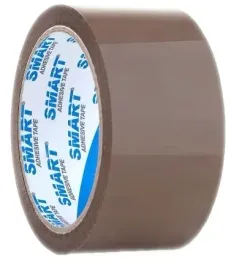 tasma-pakowa-smart-48-50y-akryl-brazowa
