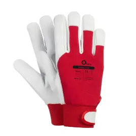 rekawice-rekawiczki-robocze-skorzane-uniwersalne-velcro-9-l