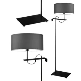 lampa-stojaca-podlogowa-szara-led-e27-abazur-nowoczesna-modna-do-pokoju