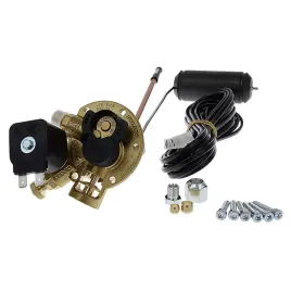 tomasetto-270-30-wielozawor-cylindryczny-sam