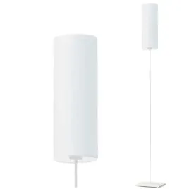lampa-stojaca-podlogowa-biala-tuba-abazur-led-e27-do-salonu