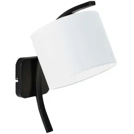 kinkiet-lampa-na-sciane-scienna-bialy-abazur-led-e27-nowoczesny-do-sypialni