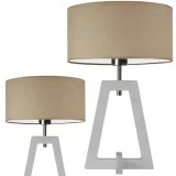 lampka-nocna-biurkowa-stolowa-bezowa-lampa-drewniana-z-abazurem-led-e27